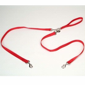 Pet Walker Plus Jo Co Barking Club/Plant and Paw